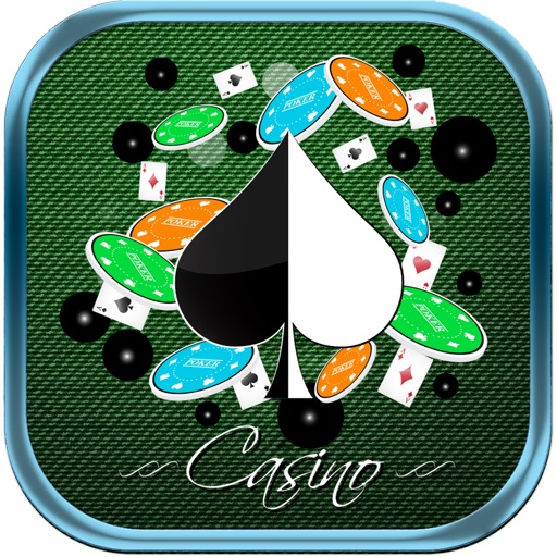 Royale Bet Spin & Winner Slots - FREE CASINO GAME!!!!