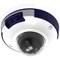 This IP Camera app for iOS allows you to remotely control and view your Ubiquiti IP cameras