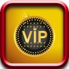 90 VIP Gambling SLOTS - Las Vegas Free Slot Machine Games - bet, spin & Win big!