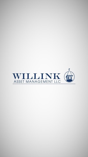 Willink Asset Management LLC