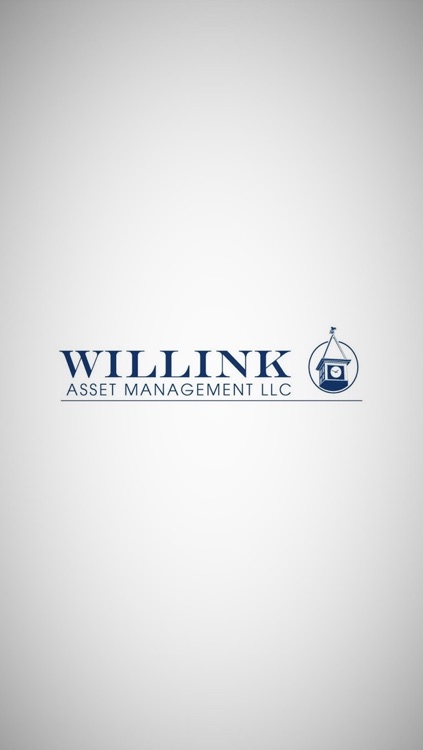 Willink Asset Management LLC