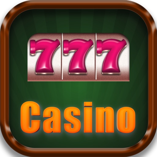 777 SLOTICA Lucky Play Casino - Play Free Slot Machines, Fun Vegas Casino Games - Spin & Win!