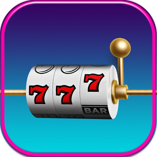 Deal and Dolphins - Tons Of Fun Slot Machines icon
