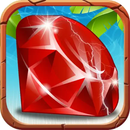 Jewel Zom Match - Star Zombie Читы