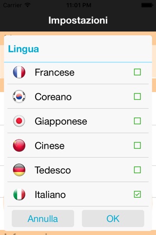 English - French Phrasebook: Phrases & Vocabulary Words by topics, works without internet, Free screenshot 3