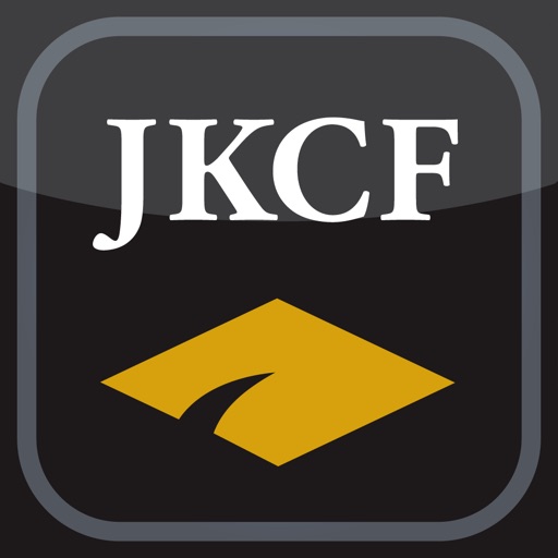 Jack Kent Cooke Foundation Event Applications