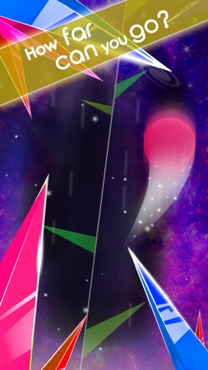 Thorn Route(圖4)-速報App