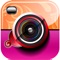 Make your photos gorgeous