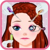 kids eye surgery game - ophthalmology doctors surgery games