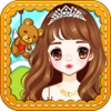 Sweet Season Dresses - Princess Girl Free Games