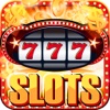Hot Slots Casino Funny Fam 777 Games Free Slots: Free Games HD !