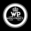WIDO PRINCE