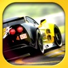 Real Racing 2