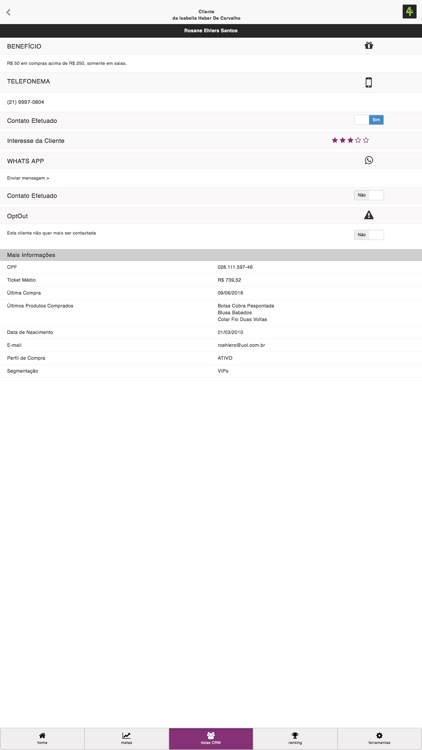 Target4 screenshot-4