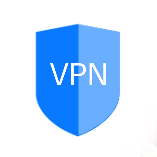 VPN Mobile Secure: Ad Blocking VPN Icon