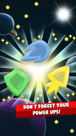 Game screenshot Super Space Cow - Hardest & Funniest 2D Cow Asteroid Escape through Space & Time - Escape with Startfighter or Perish with the Deathstar apk