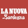 La Nuova Sardegna