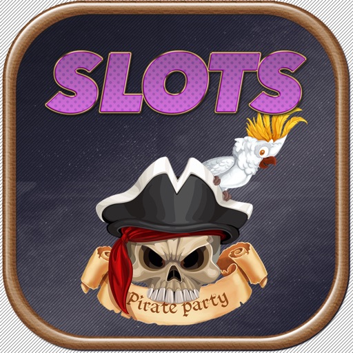 Slots Supreme Candy Crash icon