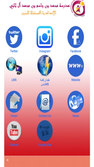 Mbinjassim