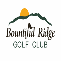 Bountiful Ridge Golf Course - Scorecards GPS Maps and more by ForeUP Golf