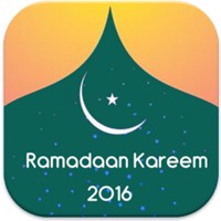 Muslim Prayer Times Free - أوقات الصلاة with Ramadan Time Table رمضان