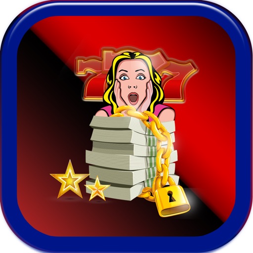 Best Casino Double Down - FREE SLOTS icon