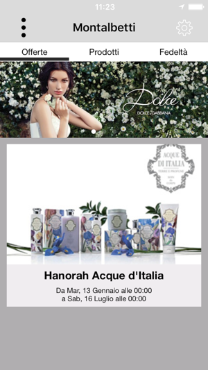 Montalbetti(圖1)-速報App