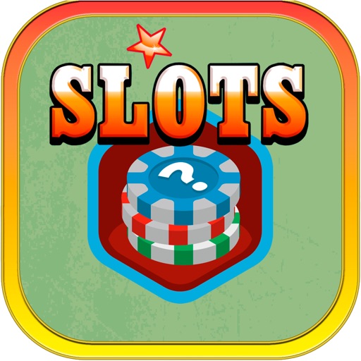 Super Las Vegas Best Aristocrat - Las Vegas Casino Videomat iOS App