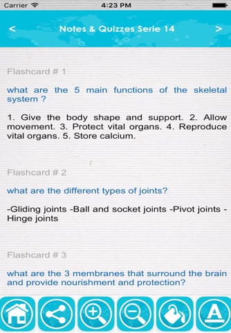 Sterile Processing & Central Service: 2600 Concepts, Study Notes & Practical Q&A screenshot 3