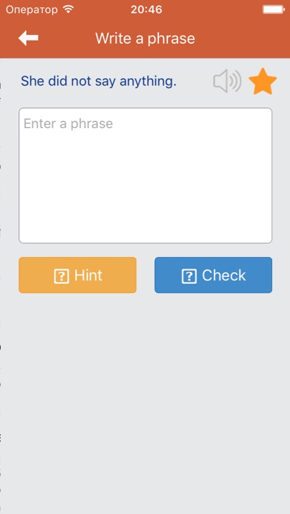 English - Hindi Common Phrases screenshot-3
