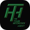 The Tyler Hitchcock Agency