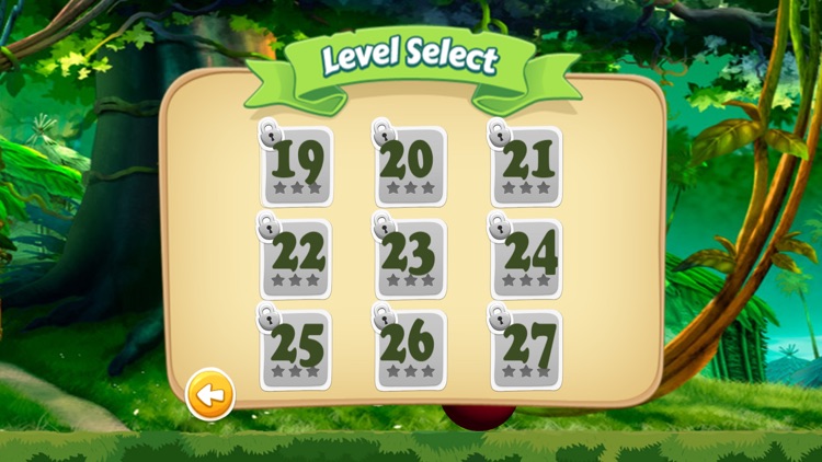 Monkey Ball 2016 screenshot-4