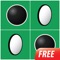 Reversi !