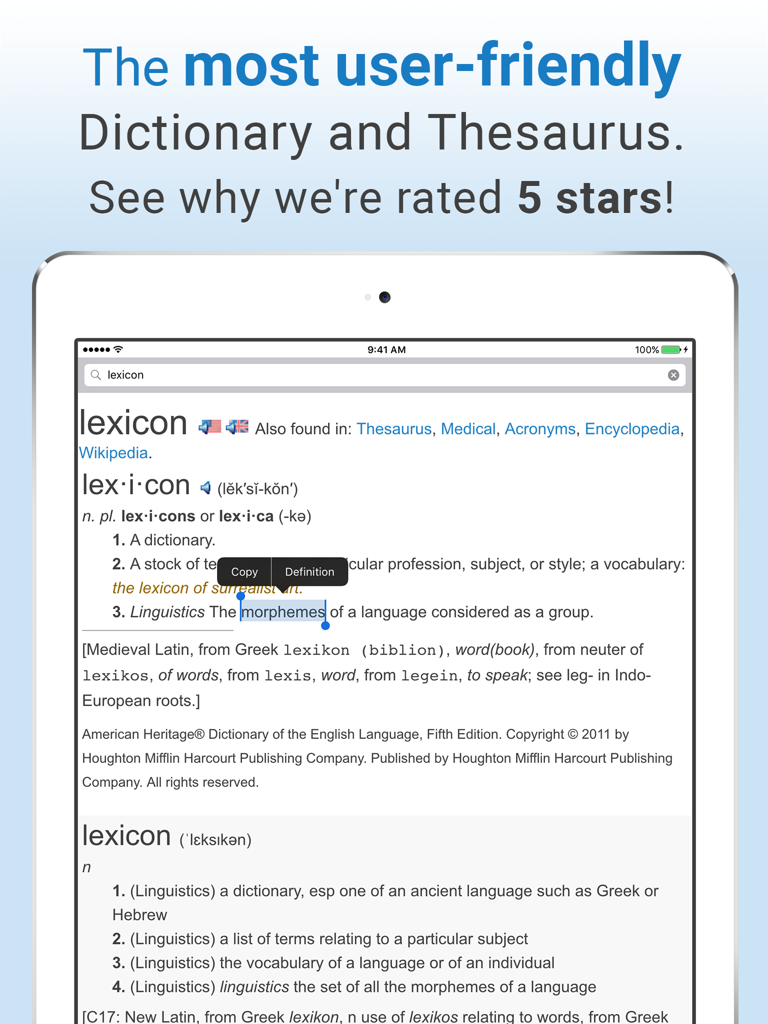 https://is1-ssl.mzstatic.com/image/thumb/Purple18/v4/9a/94/26/9a9426e6-9ffd-9652-c79e-e65658da0467/pr_source.png/1536x2048.png