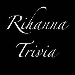 You Think You Know Me? Rihanna Edition Trivia Quiz