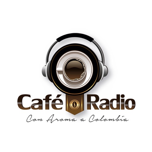 Cafe Radio