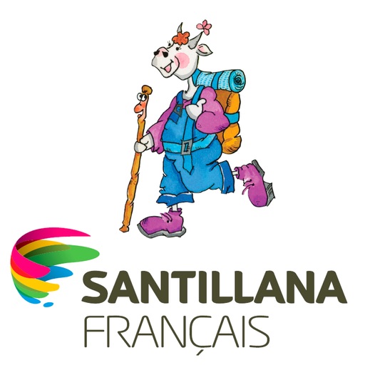 Lecture facile: Voyage en Inde Download