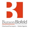 Butson Blofeld Property Search