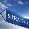 Marburger Study Guide – Internationale Wettbewerbsstrategie