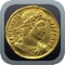 Do you like learning about Byzantine Emperors