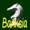 Banksia - Big Chess database