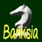Banksia - Big Chess Database