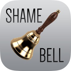 Activities of Shame Bell App