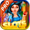Slotomanica-Casino-Lasvegas-Slots-Machine-Games: Free Game HD