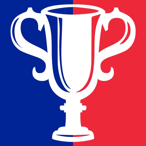 European 2016