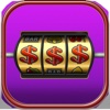 Big Lucky Big Reward Slot Machine - Real Casino Slot Machines