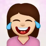 Girls Love Emoji – Extra Emojis For BFF Texting App Alternatives