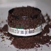 How To Quit Chewing Tobacco