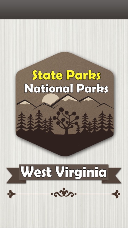 West Virginia State Parks & National Parks Guide