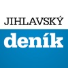 Jihlavský deník